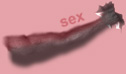 sex