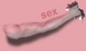 sex