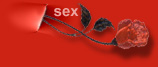 sex