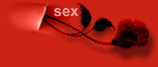 sex