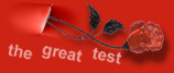 the great test