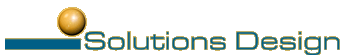 Solutions Design bv